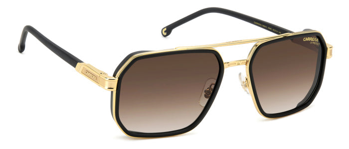Gafas de Sol Carrera 1069/S I4686 58