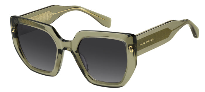 Gafas de Sol Marc Jacobs 1126/S 1ED9O 52