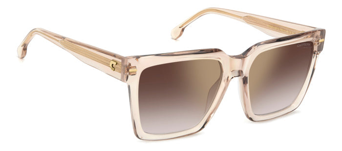 Gafas de Sol Carrera 3067/S FWM 56