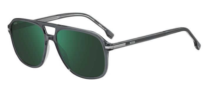 Gafas de Sol Hugo Boss 1751/S CBL 57