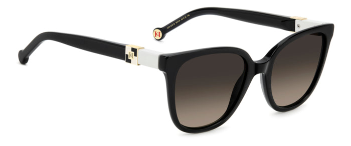 Gafas de Sol Carolina Herrera HER0297S 807HA 53 20