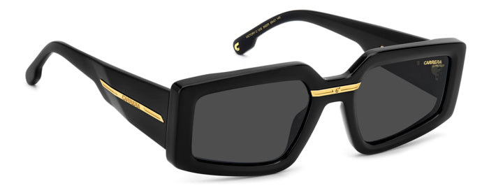 Gafas de Sol Carrera VICTORY C 12/S 2M2 55