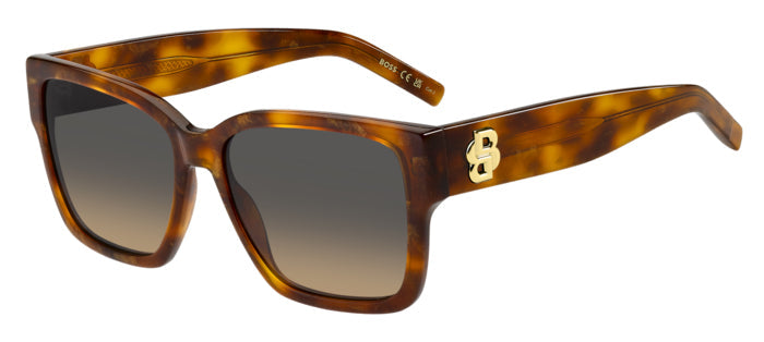 Gafas de Sol Hugo Boss 1860/S WR9PR 57