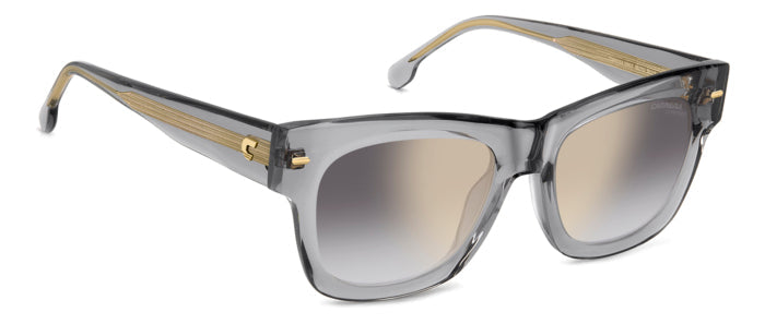 Gafas de Sol Carrera 3066/S KB7 53