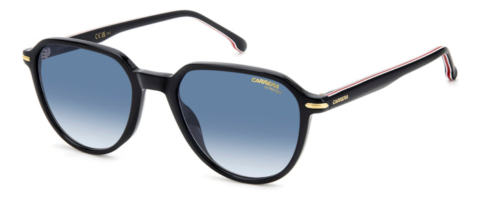 Gafas de Sol Carrera 342/S 2M2