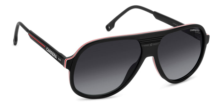 Gafas de Sol Carrera C SPORT 07/S 807WJ 59