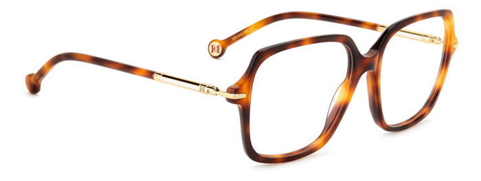 Gafas Graduadas Carolina Herrera HER0233 WR9 54