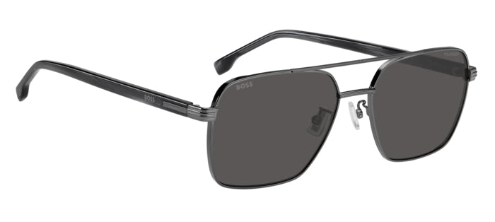 Gafas de Sol Hugo Boss 1846/G/S V81M9 58