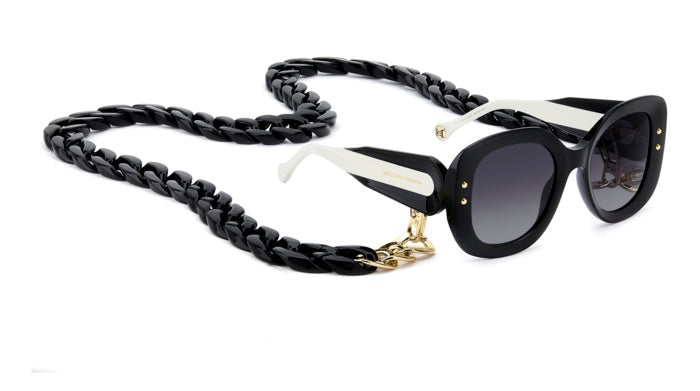 Gafas de Sol Carolina Herrera HER0254/S 807 53