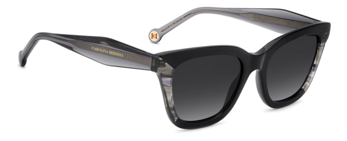 Gafas de Sol Carolina Herrera HER0340/S 807 52