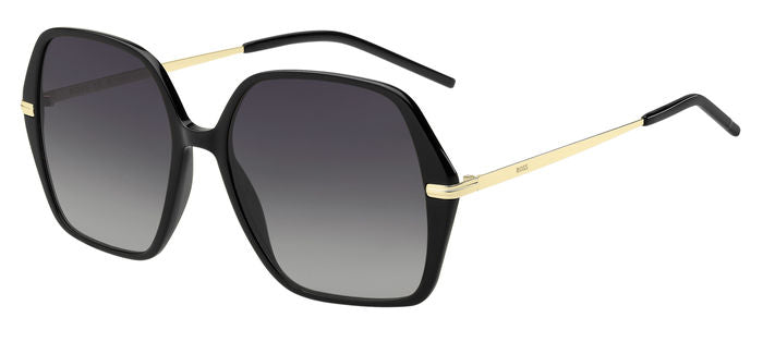Gafas de Sol Hugo Boss 1660/S 2M2 57