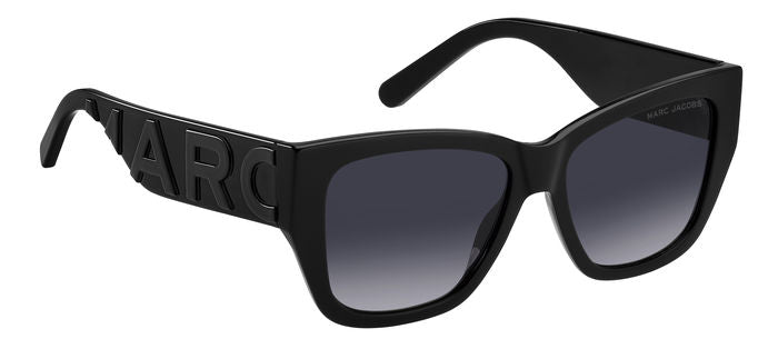 Gafas de Sol Marc Jacobs 695/S 08A9O 55