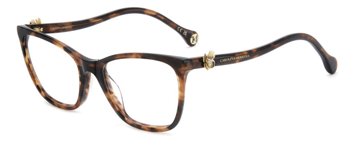 Gafas Graduadas Carolina Herrera HER0395/G 086 54