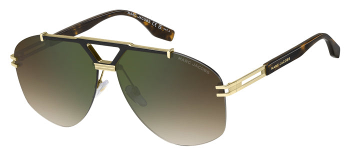Gafas de Sol Marc Jacobs 873/S RHLCS 62