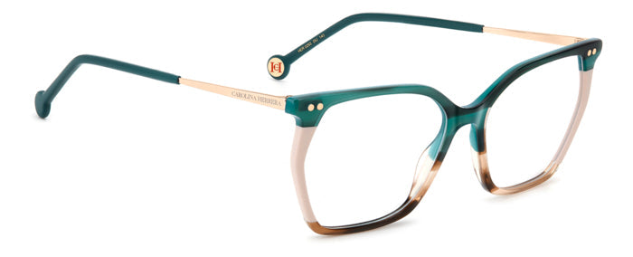 Gafas Graduadas Carolina Herrera HER0293 0IU 54 16