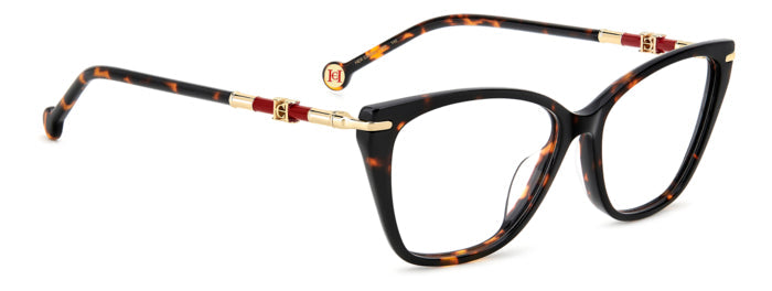 Gafas Graduadas Carolina Herrera HER0303/G 086 55