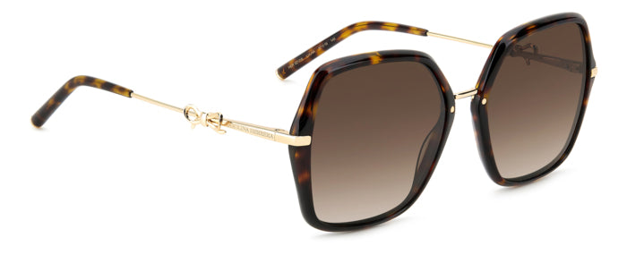 Gafas de Sol Carolina Herrera HER0217/S LVL 57