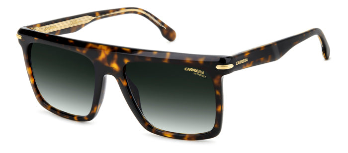 Gafas de Sol Carrera 359/S 0869K 56