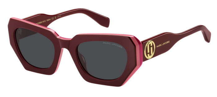 Gafas de Sol Marc Jacobs 851/S DHVIR 52