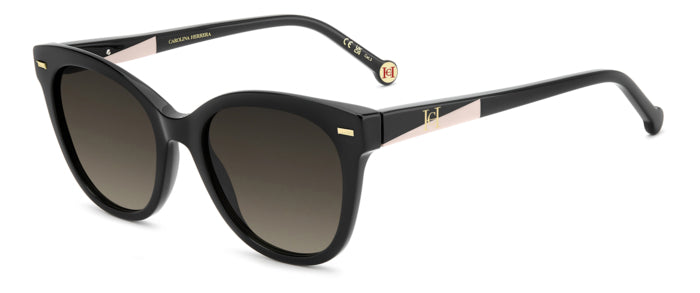Gafas de Sol Carolina Herrera HER0360/S 807 53
