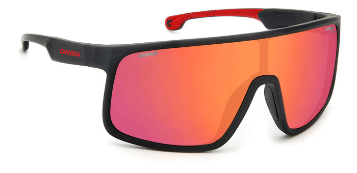 Gafas de Sol Carrera Ducati CARDUC 017/S OITUZ 99