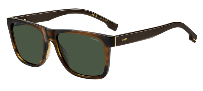 Gafas de Sol Hugo Boss 1759/G/S EX4 57