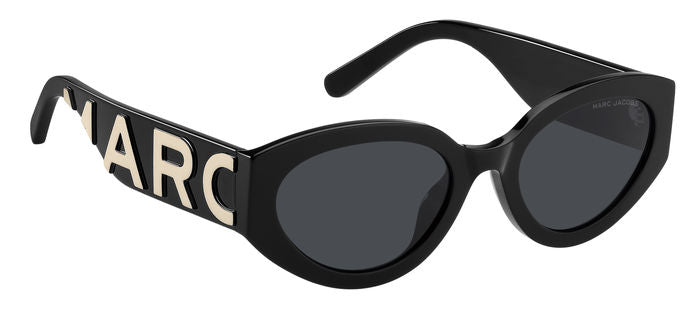 Gafas de Sol Marc Jacobs 694/G/S 80S2K 54