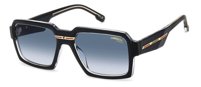 Gafas de Sol Carrera VICTORY C 15/S 7C508 55