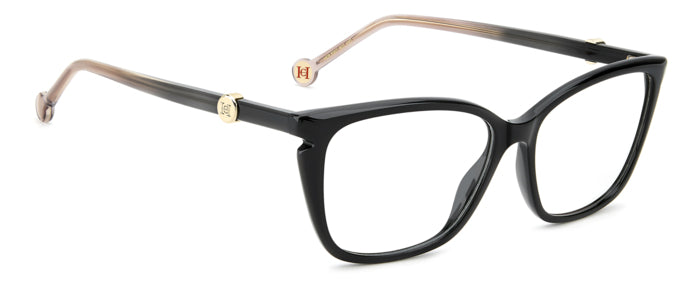 Gafas Graduadas Carolina Herrera HER0387 807 52,54