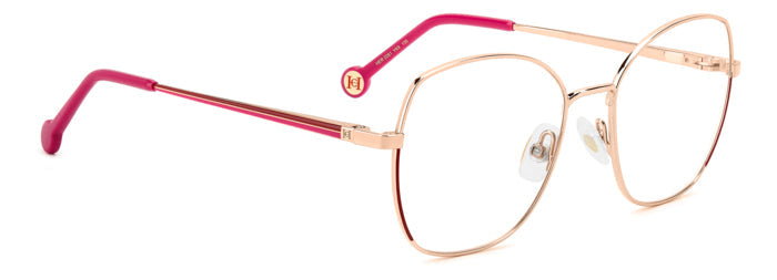 Gafas Graduadas Carolina Herrera HER0281 YK9 52