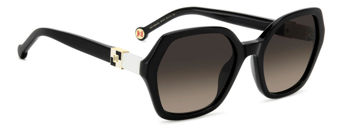 Gafas de Sol Carolina Herrera HER0298/G 807 55