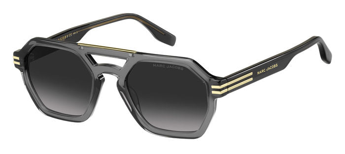 Gafas de Sol Marc Jacobs 587/S KB79O 53