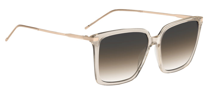 Gafas de Sol Hugo Boss 1947/S FWMPR 57