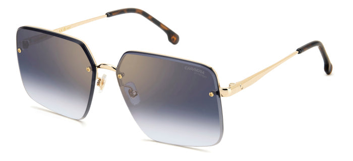 Gafas de Sol Carrera 3044/S DM2