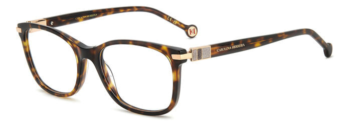 Gafas Graduadas Carolina Herrera HER0201 2IK 53
