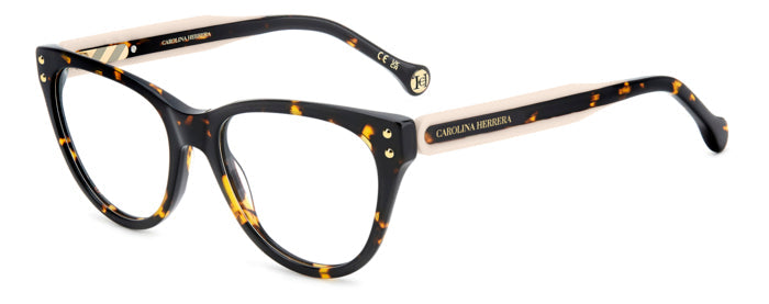 Gafas Graduadas Carolina Herrera HER0256 086 53 17