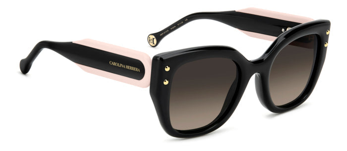Gafas de Sol Carolina Herrera HER0312/S 3H2 51