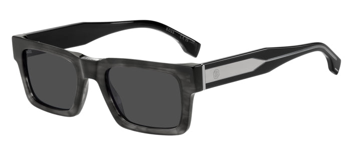 Gafas de Sol Hugo Boss 1855/S 2W8IR 52