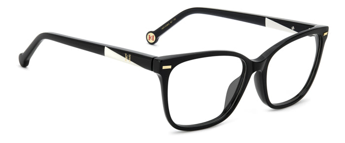 Gafas Graduadas Carolina Herrera HER0336/G 807 55