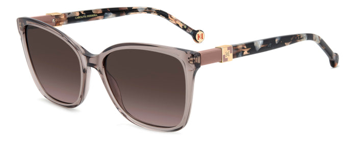 Gafas de Sol Carolina Herrera HER0273/S 09Q 56