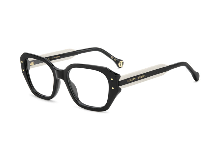 Gafas Graduadas Carolina Herrera 0326 807 51 18