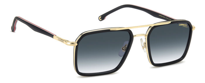 Gafas de Sol Carrera 362/S OIT08 55