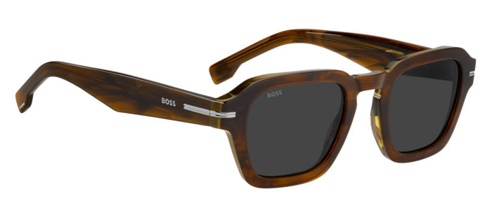Gafas de Sol Hugo Boss 1853/S EX4IR 49
