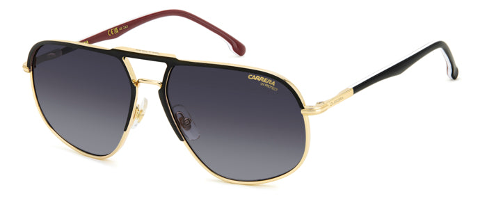 Gafas de Sol Carrera 318/S I469O 60