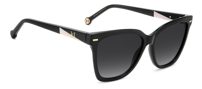 Gafas de Sol Carolina Herrera HER0333/S 807 57