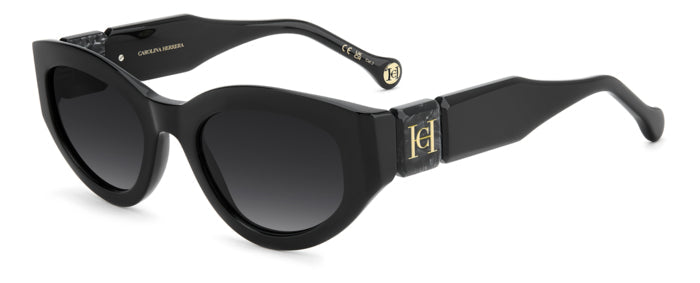 Gafas de Sol Carolina Herrera HER0370/S 807 52