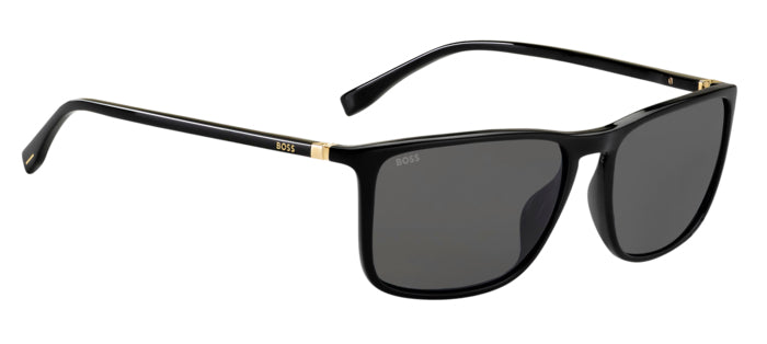 Gafas de Sol Hugo Boss 0665/S/IT 2M2IR 57
