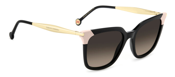 Gafas de Sol Carolina Herrera HER0308/S 807 53