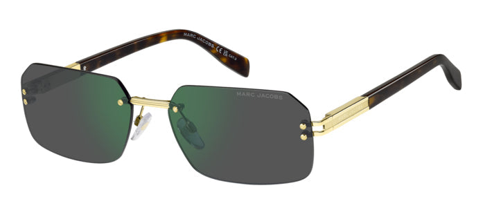 Gafas de Sol Marc Jacobs 902/S 06JMT 60