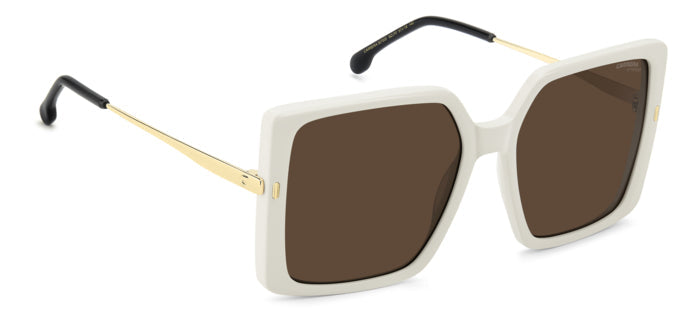 Gafas de Sol Carrera 3070/S SZJ70 57